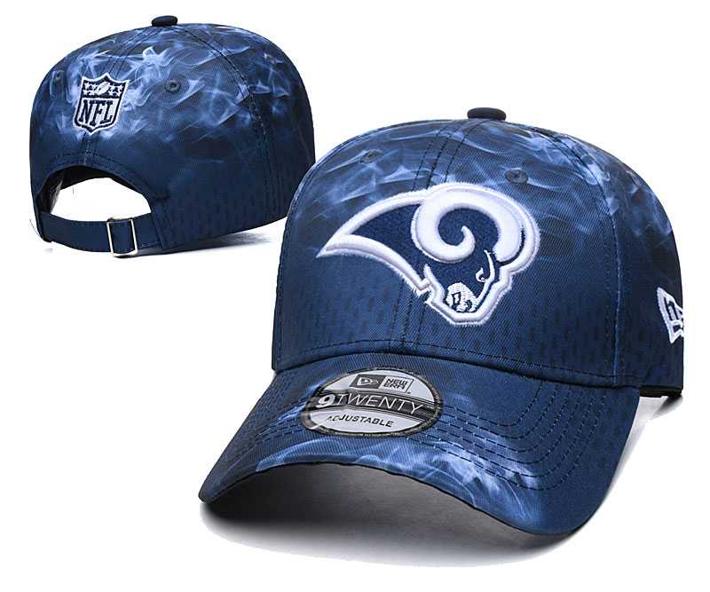 Los Angeles Rams Team Logo Adjustable Hat YD (14),We sell and wholesale Los Angeles Rams Team Logo Adjustable Hat YD (14) on line form chian!